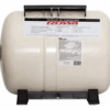ROWA - VASO DE EXPANSION 60 LT HORIZONTAL - GLOBAL