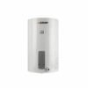 SAIAR - TERMOTANQUE B.C. ELECT DE COLGAR 55 LTS.