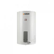 SAIAR - TERMOTANQUE B.C. ELECT DE COLGAR 55 LTS.