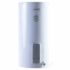SAIAR - TERMOTANQUE B.C. ELECT DE COLGAR 85 LTS.