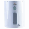 SAIAR - TERMOTANQUE B.C. ELECT DE PIE 55 LTS.