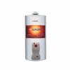 SAIAR - TERMOTANQUE B.C. MULTIGAS COLGAR 50 LTS.