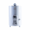 SAIAR - TERMOTANQUE B.C. MULTIGAS DE PIE 150 LTS