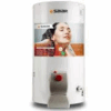 SAIAR - TERMOTANQUE B.C. MULTIGAS DE PIE 50 LTS.