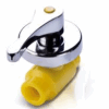 SALADILLO - TERMINAL FUSION MILIMETRICA 20 MM