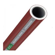 SALADILLO - TUBO TUBILENO 1/2" PP X 6 METROS