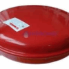 SALMSON - VASO EXPANSION CERRADO 14 L