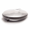 SALMSON - VASO EXPANSION CERRADO 8 L