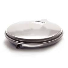 SALMSON - VASO EXPANSION CERRADO 8 L
