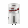 SHERMAN - TERMOTANQUE B.C. ELECT DE COLGAR 85 LTS.
