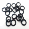 REPUESTO - O-RING 104 D.I: 2.84 X 2.62 MM