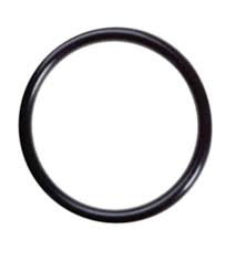 REPUESTO - O-RING 118 D.I: 21.89 X 2.62 MM