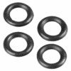 REPUESTO - O-RING 120 D.I: 25.07 X 2.62 MM