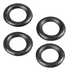 REPUESTO - O-RING 120 D.I: 25.07 X 2.62 MM