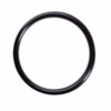 REPUESTO - O-RING 123 D.I: 29.82 X 2.62 MM