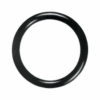 REPUESTO - O-RING 122 D.I: 28.24 X 2.62 MM