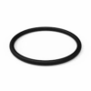 REPUESTO - O-RING 127 D.I: 36.17X 2.62 MM