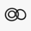REPUESTO - O-RING 325 D.I: 37.47 X 5.33 MM