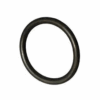 REPUESTO - O-RING 222 D.I: 37.69 X 3.53 MM