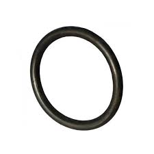 REPUESTO - O-RING 137 D.I: 52.07 X 2.62 MM