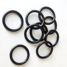 REPUESTO - O-RING 220 D.I: 34.52 X 3.53 MM