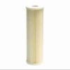 ROTOPLAS - CARTUCHO PARA FILTRO STANDARD