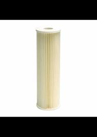 ROTOPLAS - CARTUCHO PARA FILTRO STANDARD