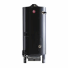 RHEEM - TERMOTANQUE ALTA POTENCIA 250 LTS.