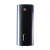 RHEEM - TERMOTANQUE ELECT DE COLGAR 125 LTS.