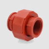PPL UNION ESP - ESP 1 1/2"