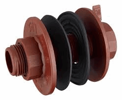 PPN ADAPT. TANQUE - 1 1/4"