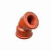 PPN CODO 45 HH - 1/2"