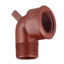 PPN CODO 90 MH - 2"