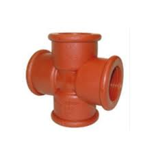 PPN CRUZ - 3/4"
