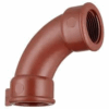 PPN CURVA 90 HH - 1/2"