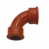 PPN CURVA 90 HH - 3/4"