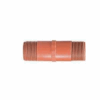 PPN NIPLE 15 CM X - 1 1/2"