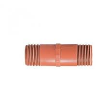 PPN NIPLE 15 CM X - 1 1/2"