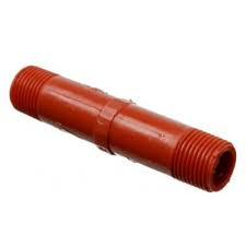PPN NIPLE 15 CM X - 2"