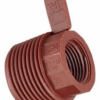 PPN ROSCA - BUJE REDUCCION 1 1/2" X 3/4"