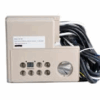 PEISA REPUESTO - TABLERO BGL188 C/CABLEADO