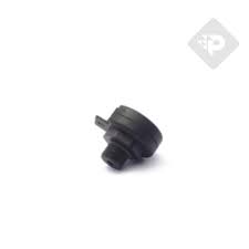PEISA REPUESTO - TRANSDUCTORDE PRESION 1/4" G
