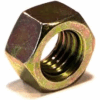 PEISA REPUESTO - TUERCA M5 ZINC x 1