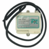 PEISA REPUESTO - UNI ELECTRON ENCEN C/PILOTO P-621