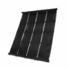 PEISA SOLAR - BASE COLECTOR ECO VERT. X 2 CP/CI