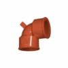 PPL CODO ESP - ESP 1/2"