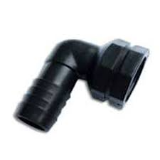 PPL CODO ESP - R H 2"