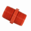 PPL ESP CON ROSCA H 1 1/2"