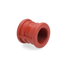 PPL ESP CON ROSCA H 1 1/4"