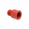 PPL ESP CON ROSCA H 1/2"